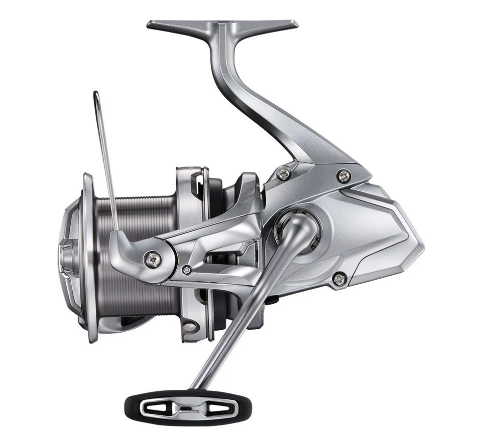 Shimano Naviják Ultegra XSE 14000