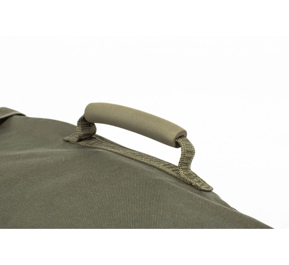Nash Taška na lehátko Bedchair Bags Standard