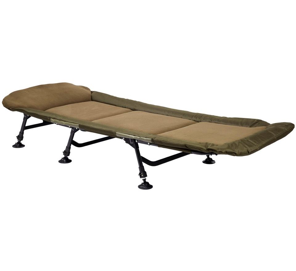 Starbaits Lehátko 6 Feet New