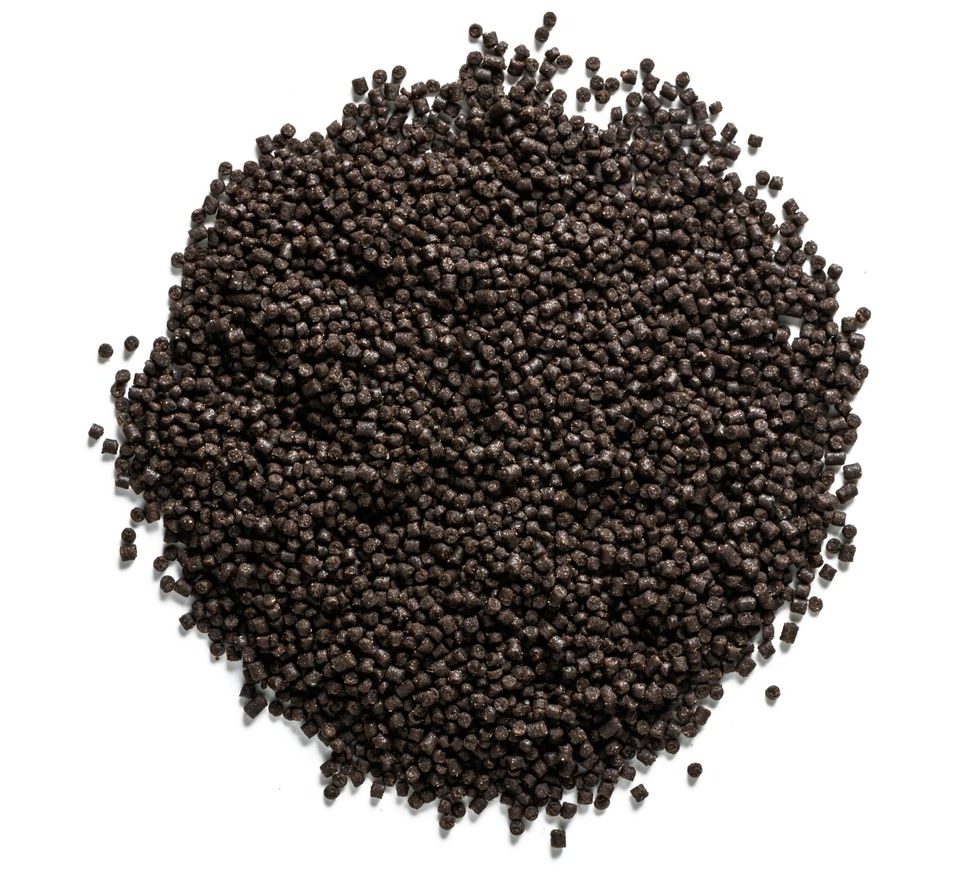 Mivardi Pelety Method pellets 750g