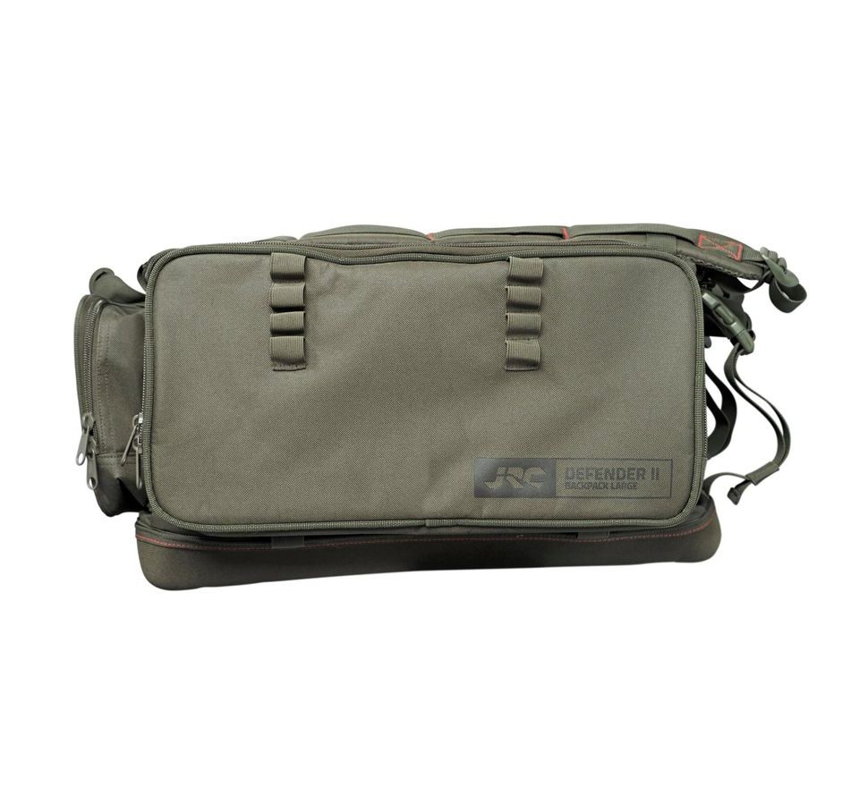 JRC Batoh Defender II Backpack Large