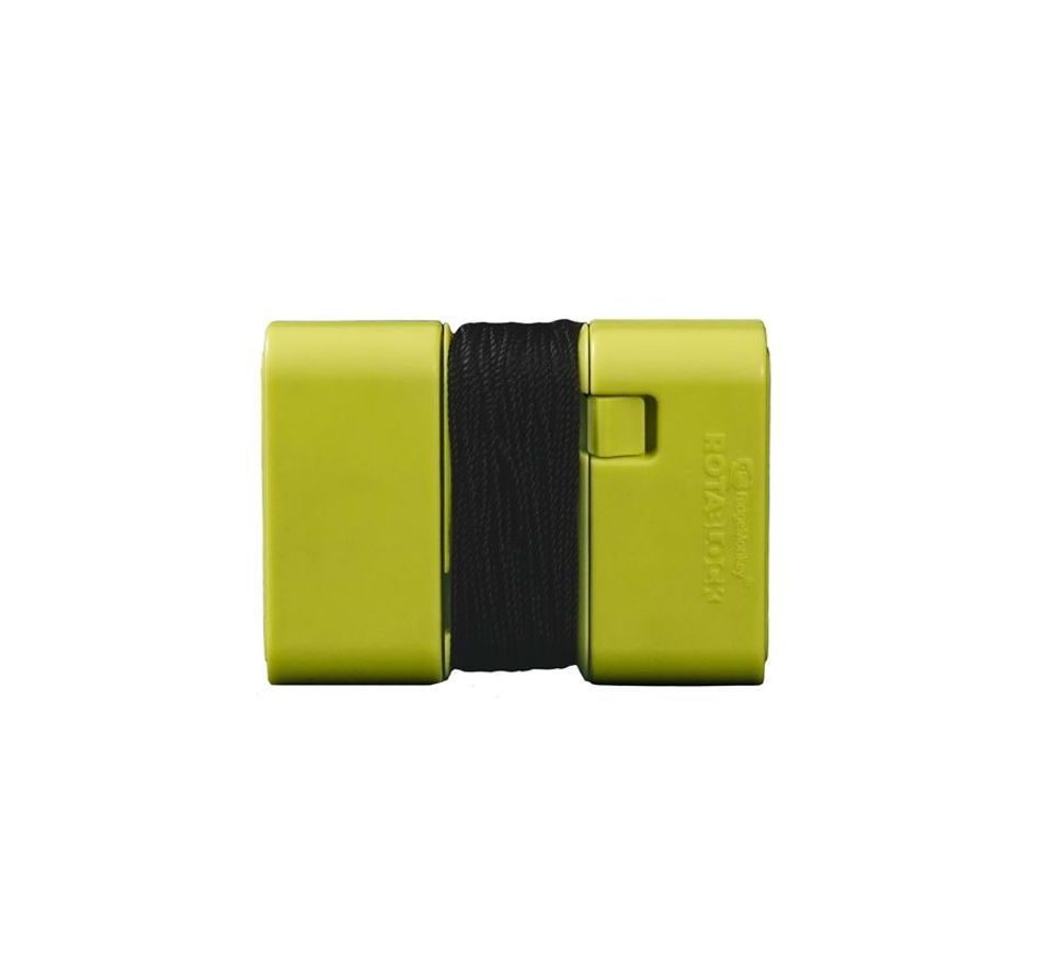 RidgeMonkey Bójka RotaBlock Marker Mini