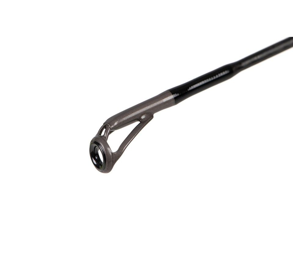 Fox Rage Prut Terminator X Multi Finesse Spin 2,2m 5-21g