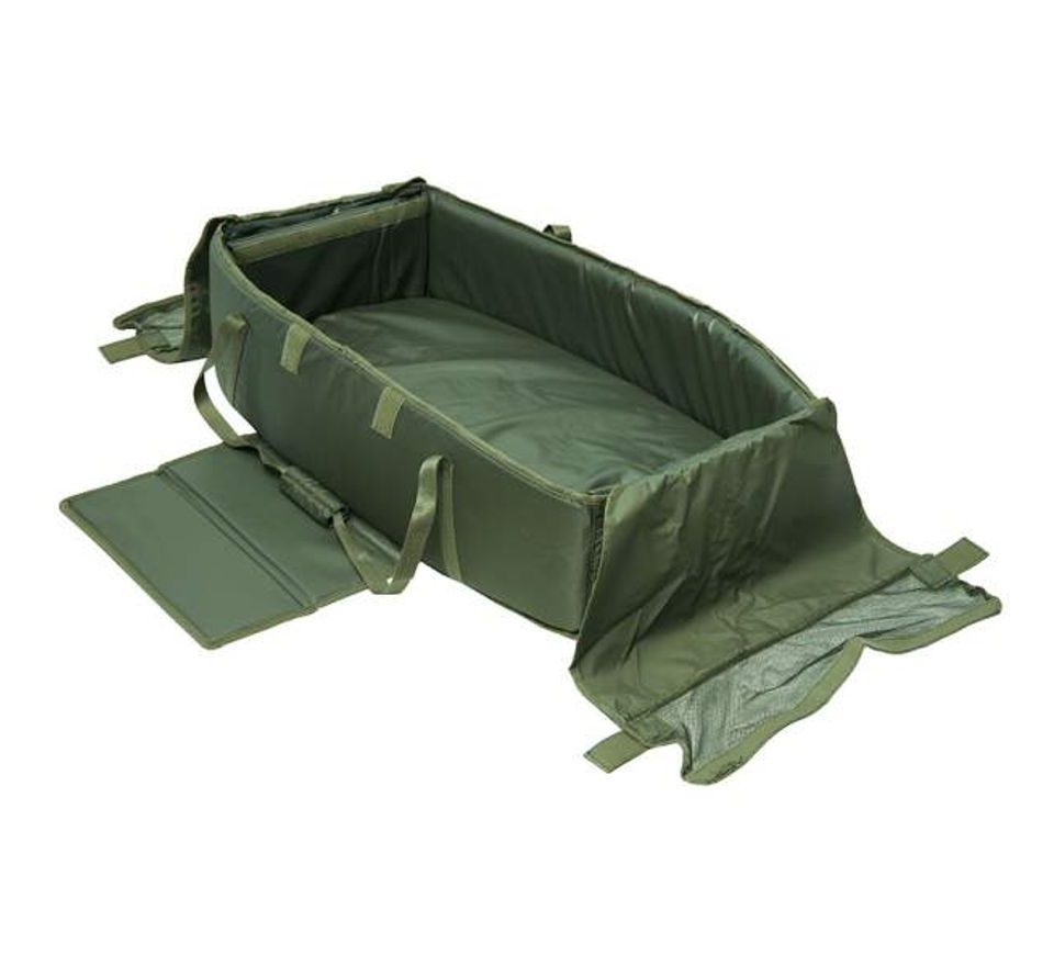 NGT Podložka Carp Cradle