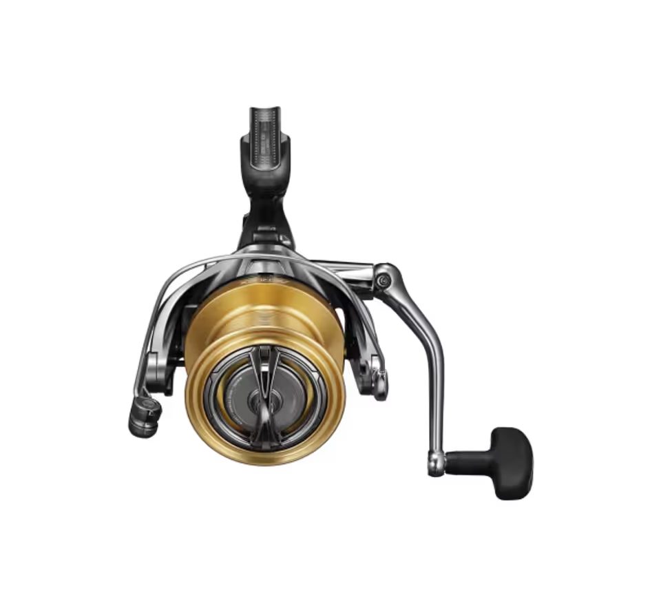 Shimano Naviják Aerlex XSC 14000