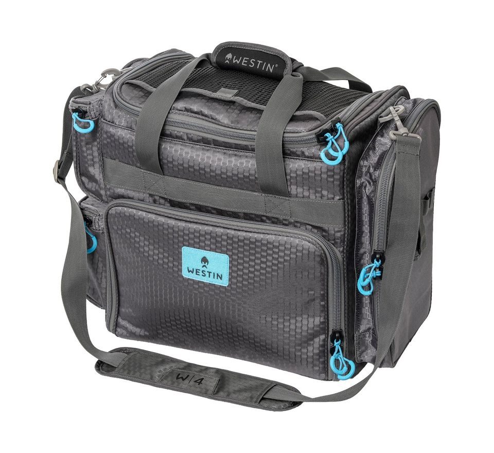Westin Taška W4 HD Carryall Bag X-Large