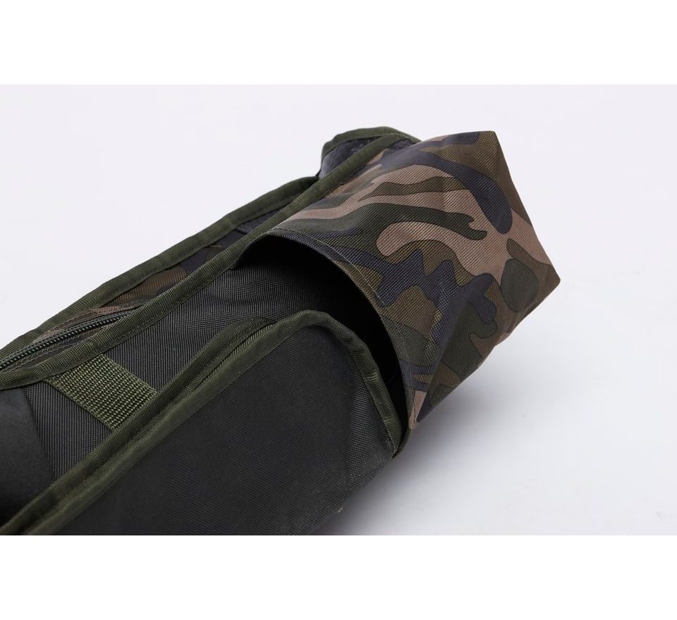 Prologic Puzdro na prút Avenger Padded Rod Sleeve 1 Rod 13ft 396cm