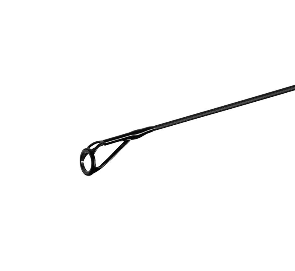 Delphin Prút Wonder LS+ 385cm 3,5lb 2diel