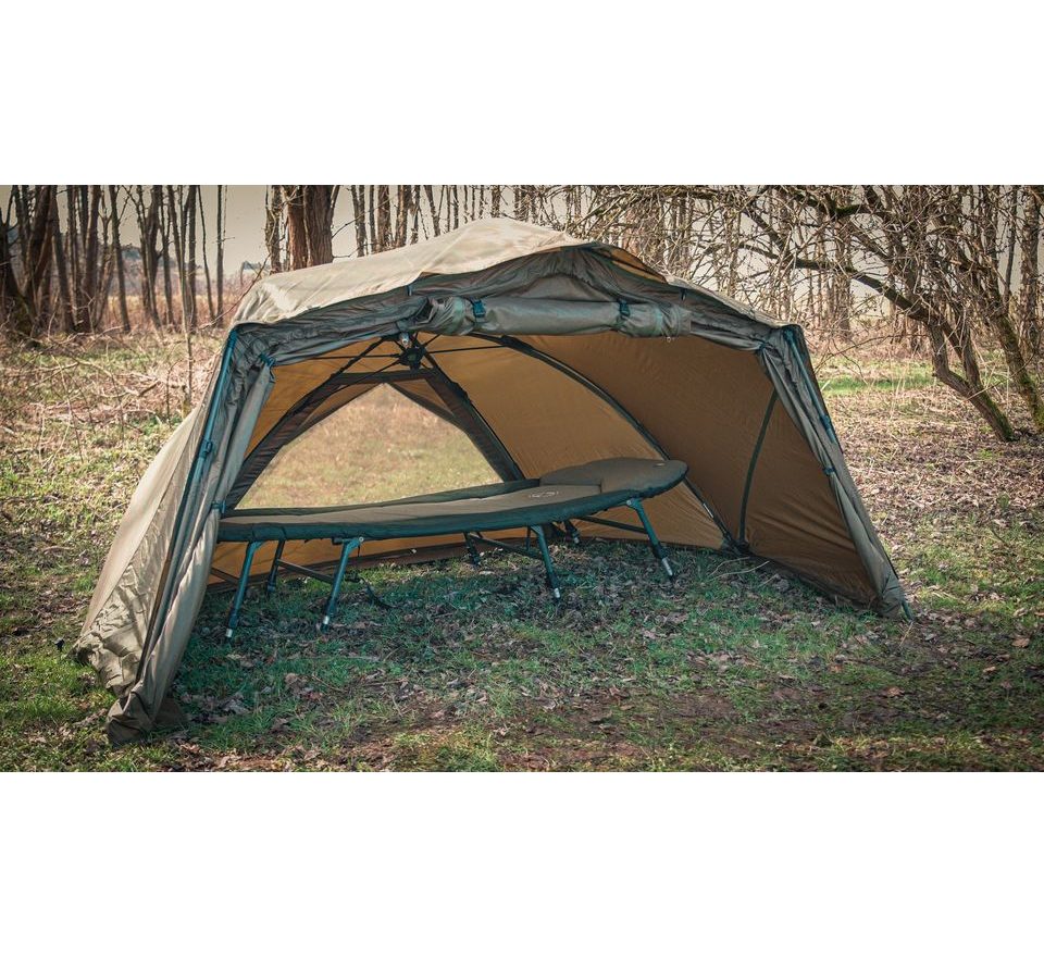 Mivardi Brolly Entrix XL MK2