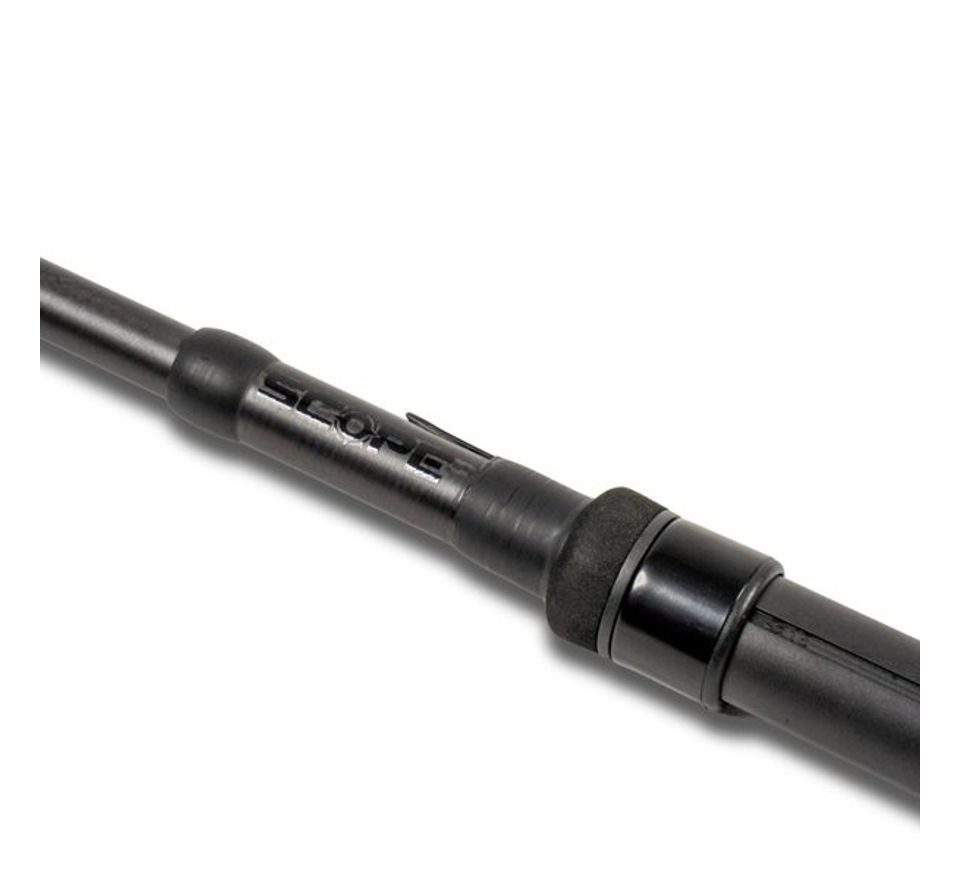 Nash Prút Scope Abbreviated 10ft 3,75lb