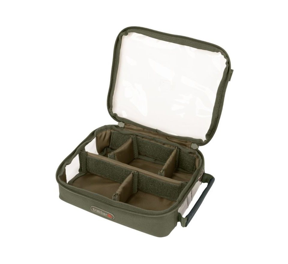 Trakker Univerzální obal velký NXG Bitz Pouch Large