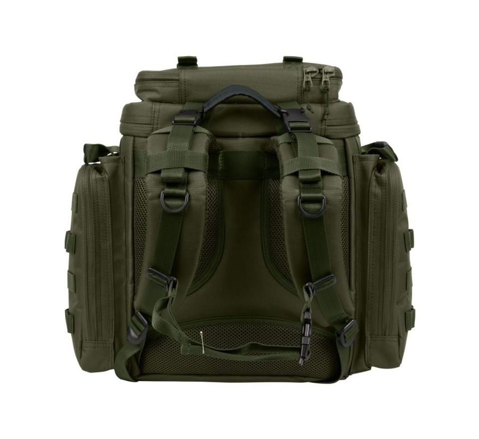 Trakker Batoh NXG Scout Rucksack