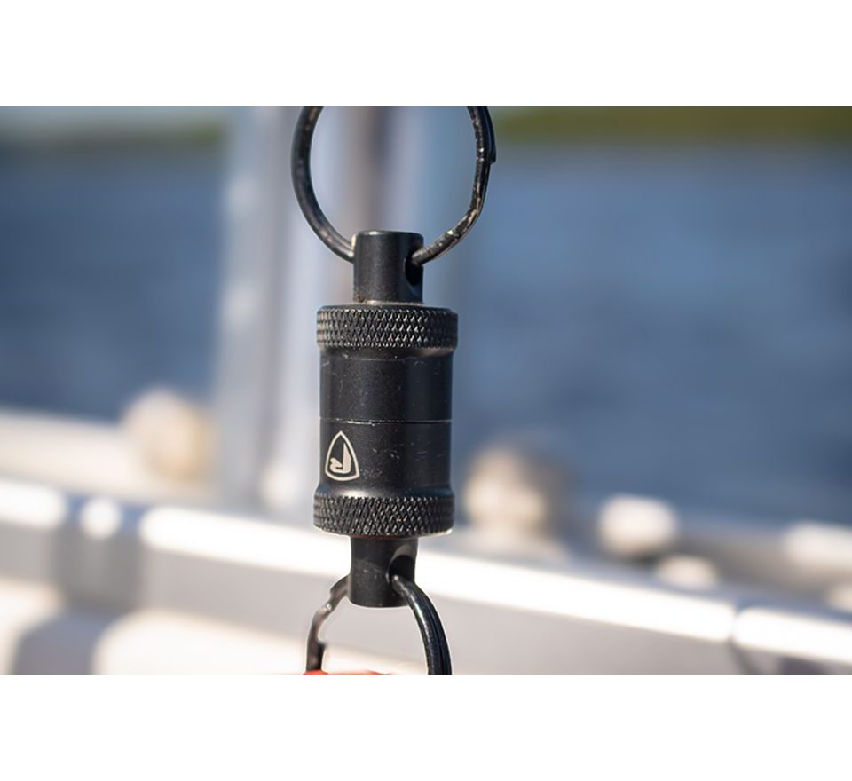 Fox Rage Vylovovací rukavice Landing Glove Left