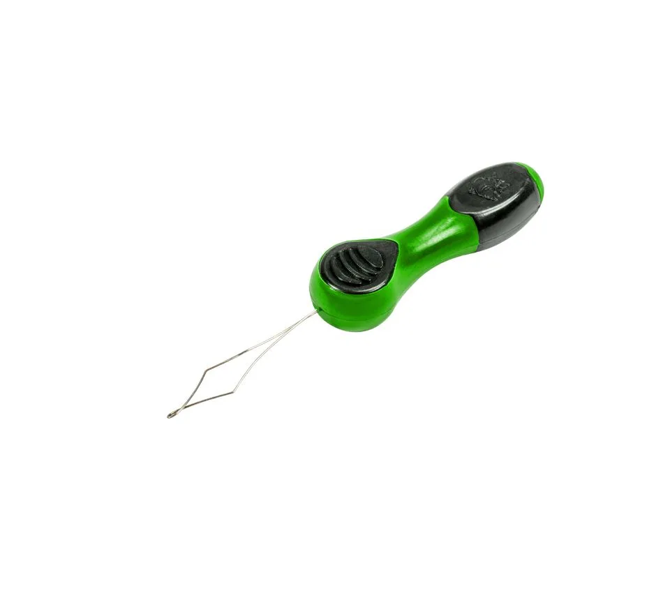 Nash Provlékač Hook Eye Threader