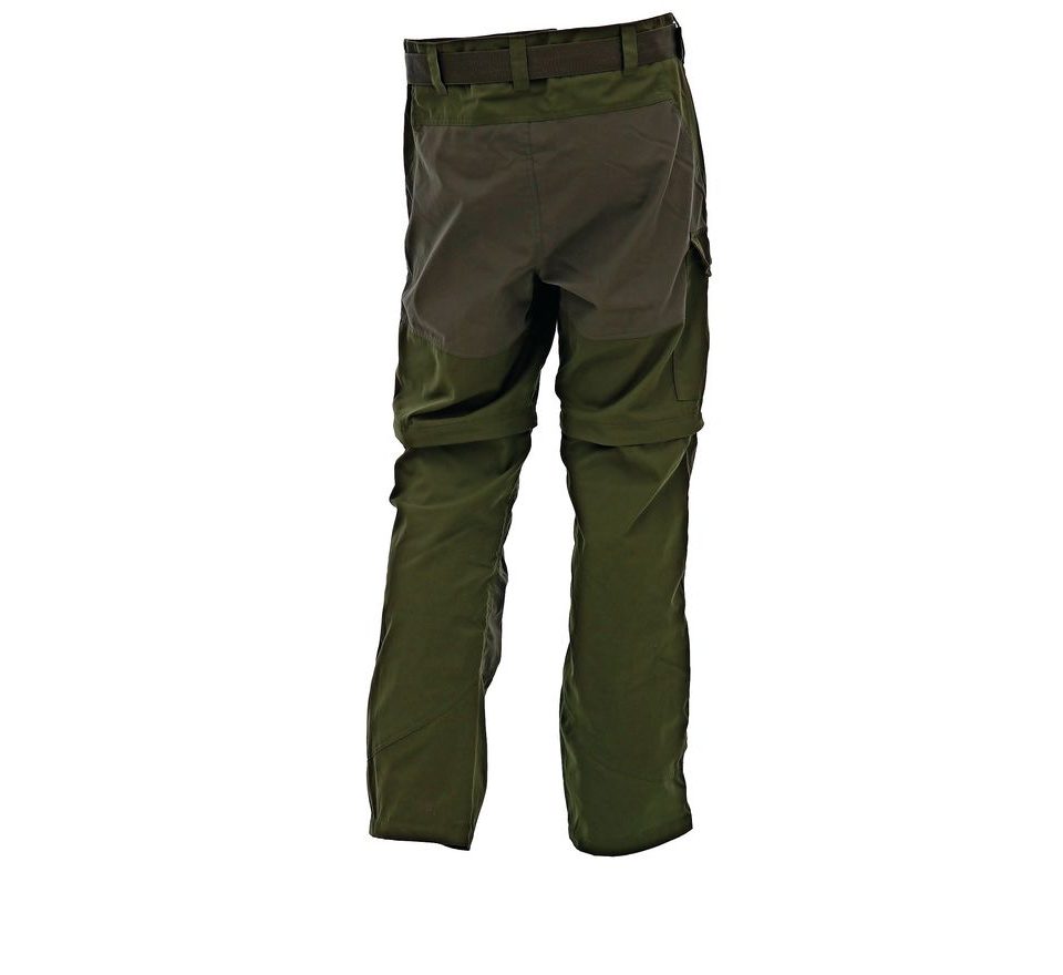 DAM Kalhoty Hydroforce G2 Combat Trousers