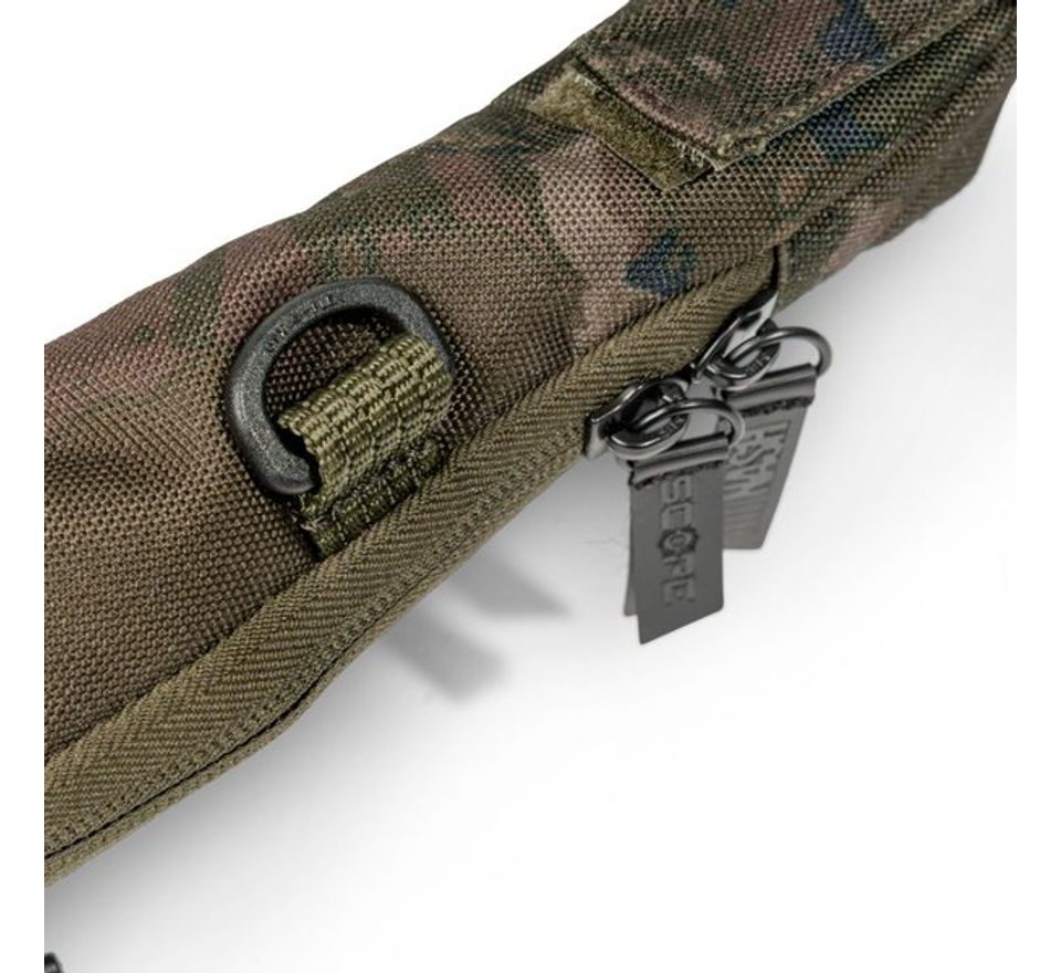 Nash Puzdro na prút Scope OPS Soft Protect 1 Rod Skin 6ft