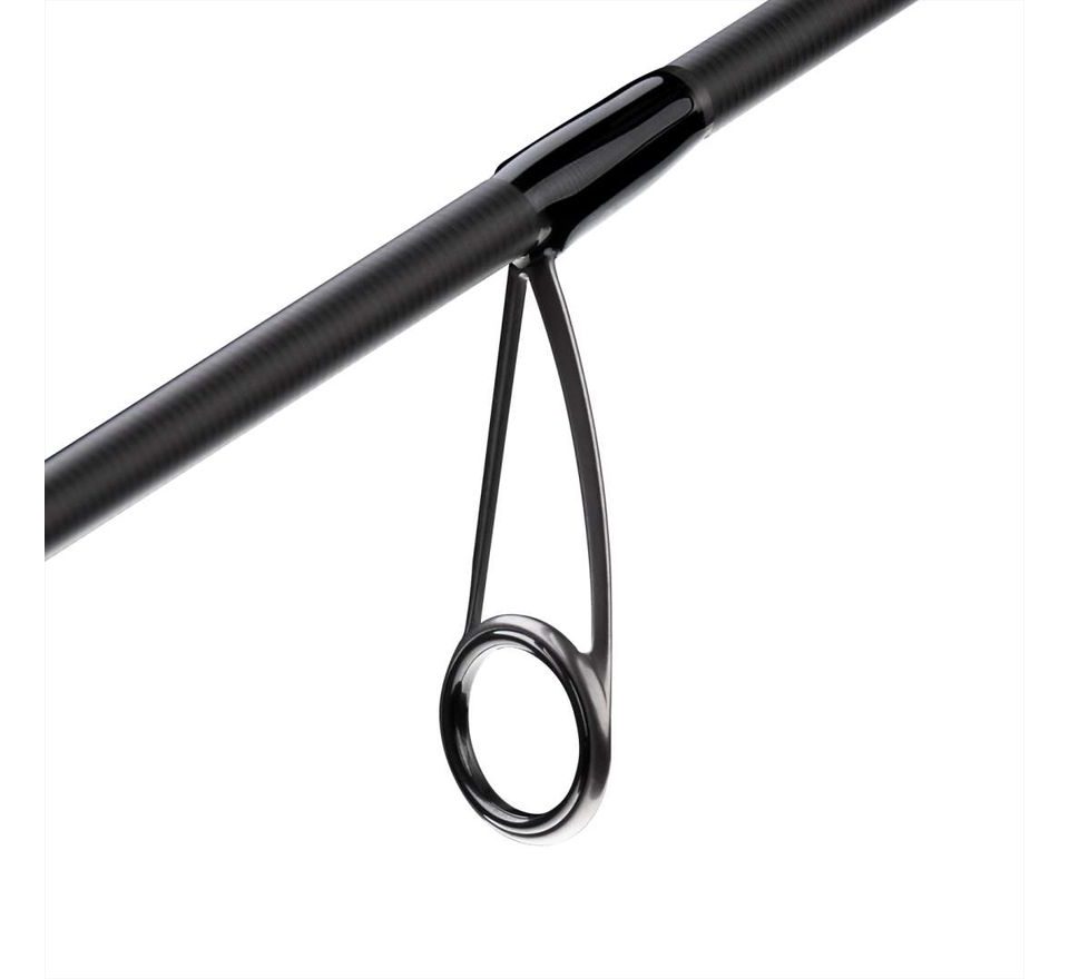 Favorite Prút X1 X1.1-762ML 2.29m 4-14g Fast