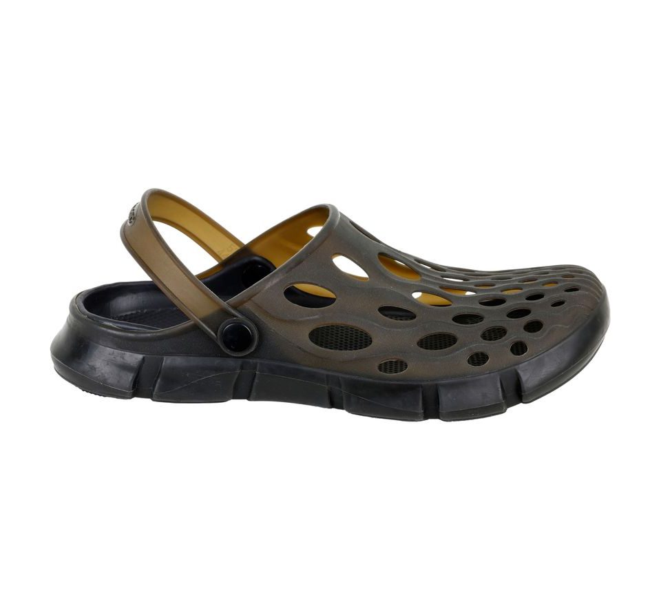 Prologic Pantofle Signature Clogs