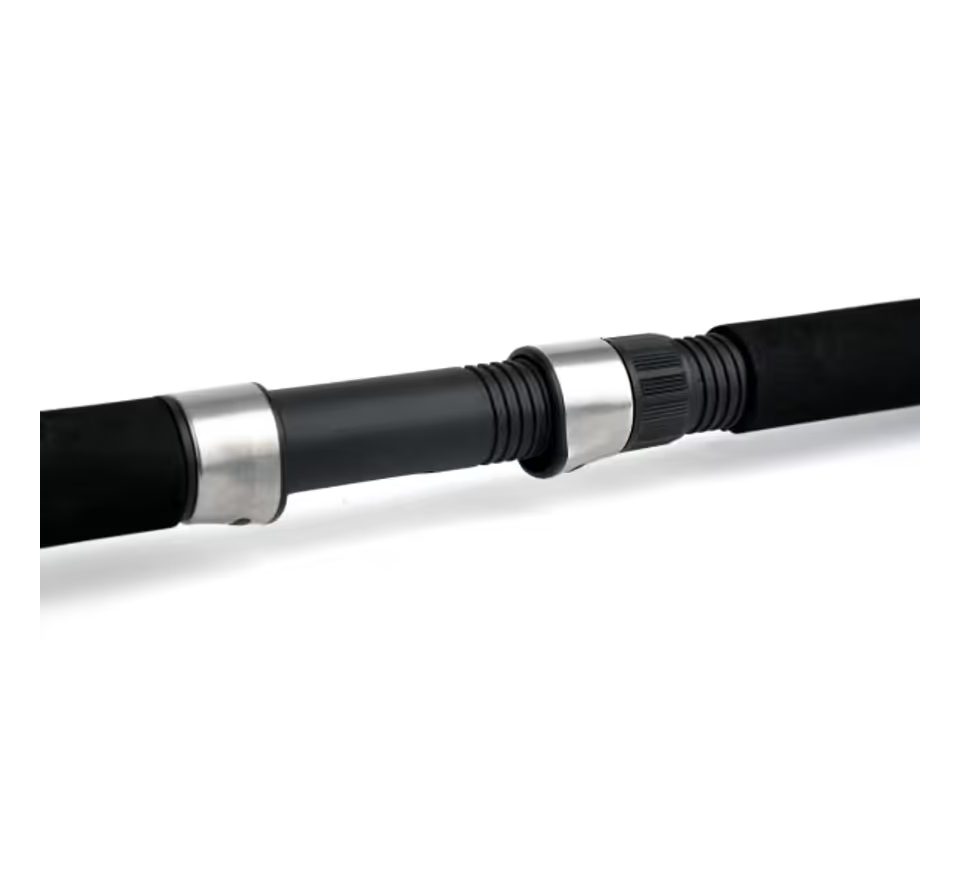 Shimano Prut FX XT Spinning Moderate Fast 2,10m 10-30g
