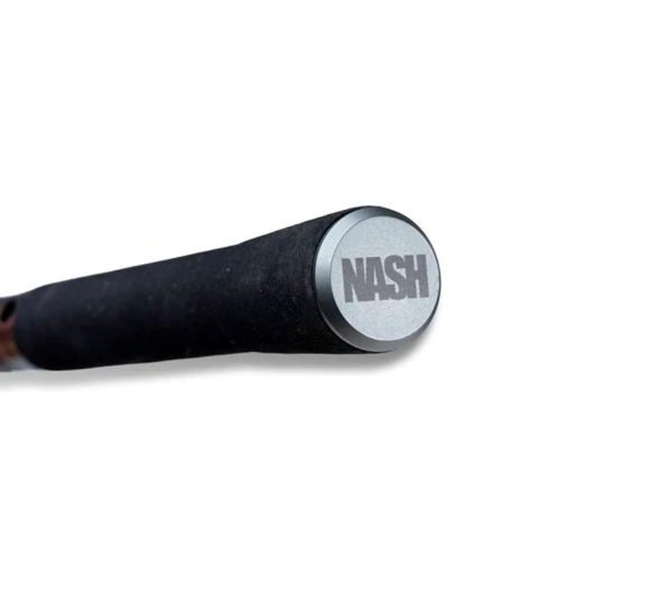 Nash Prut Air Force F10 13ft 3,5lb