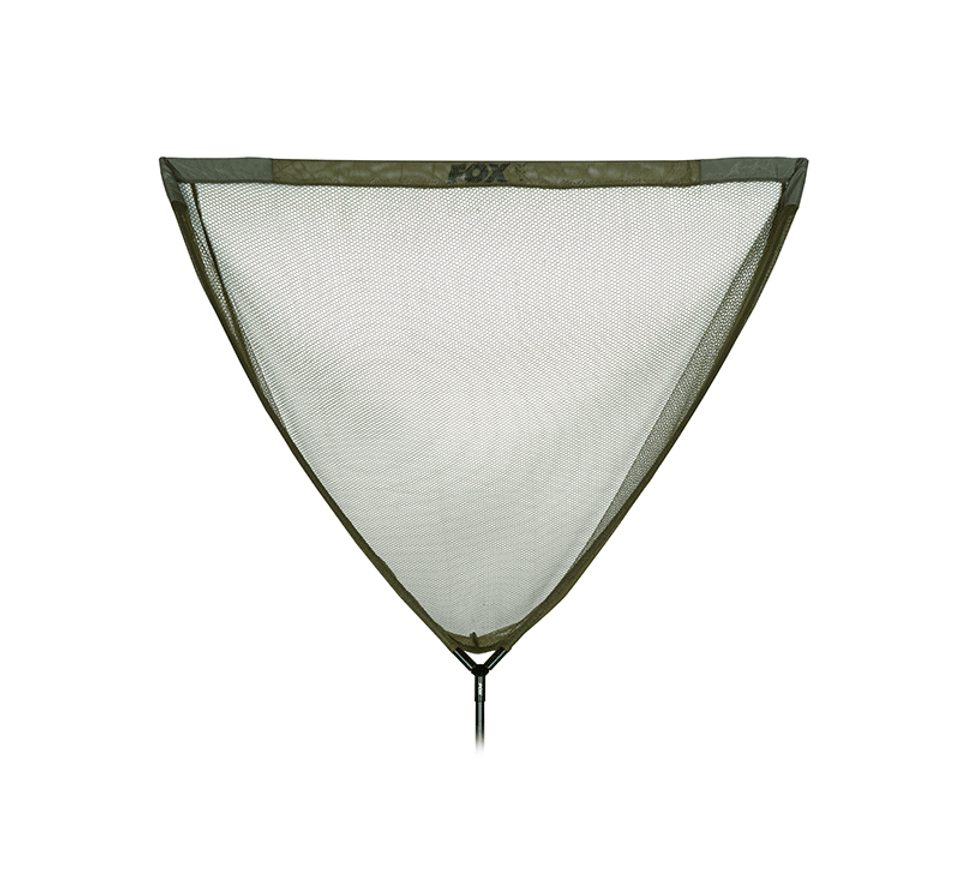 Fox Podběrák Horizon X4 8 ft Pole Landing Net 42"