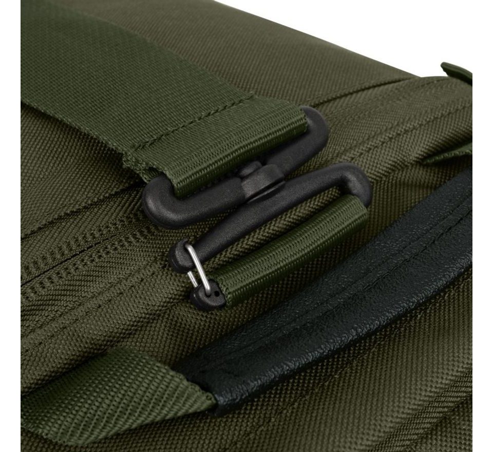 Trakker Taška univerzálna NXG Carryall