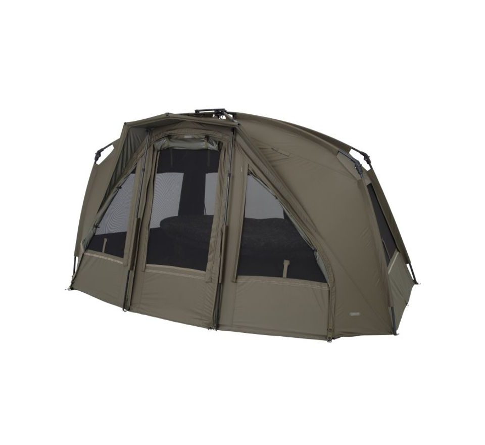 Trakker Bivak Tempest RS 150