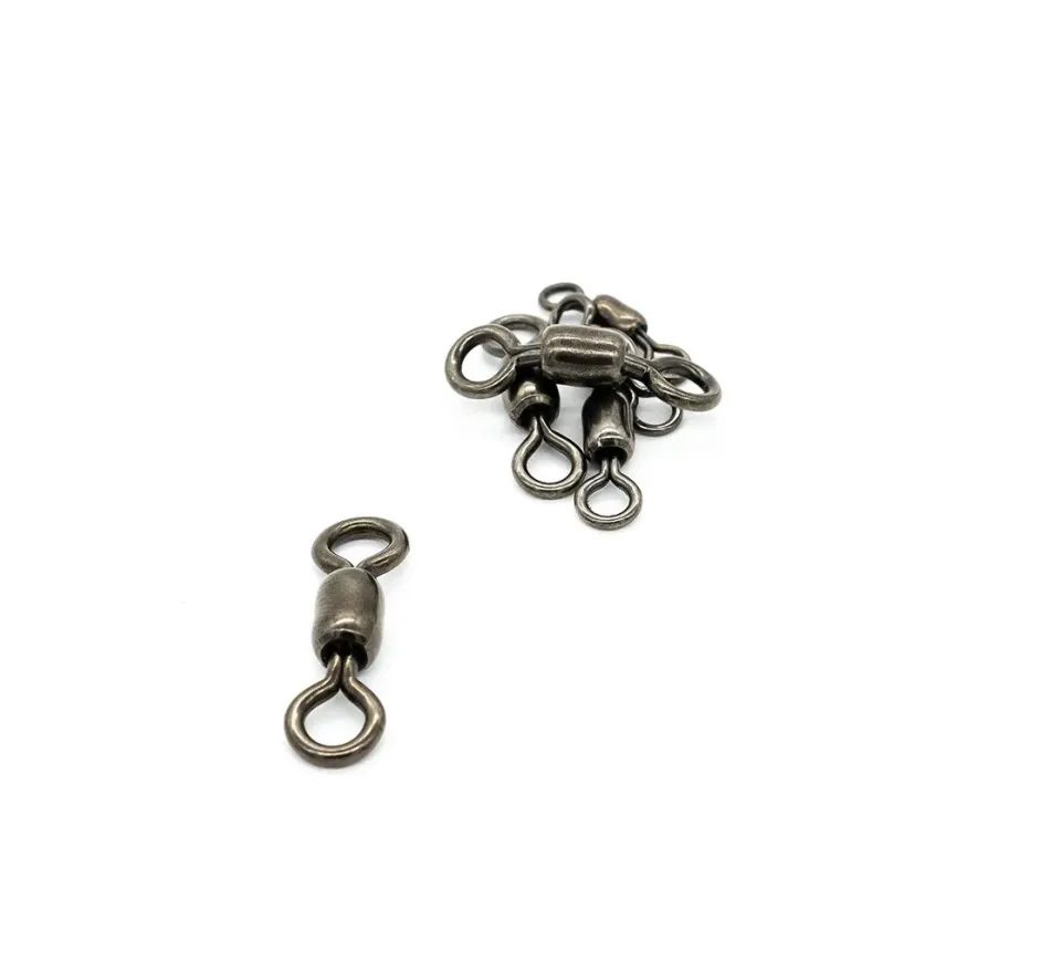 Vagner Obratlík 8ks