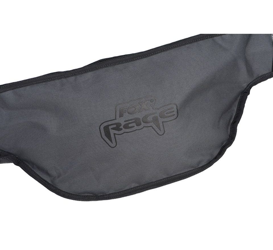 Fox Rage Puzdro na prút Rod Sleeve 1,3m
