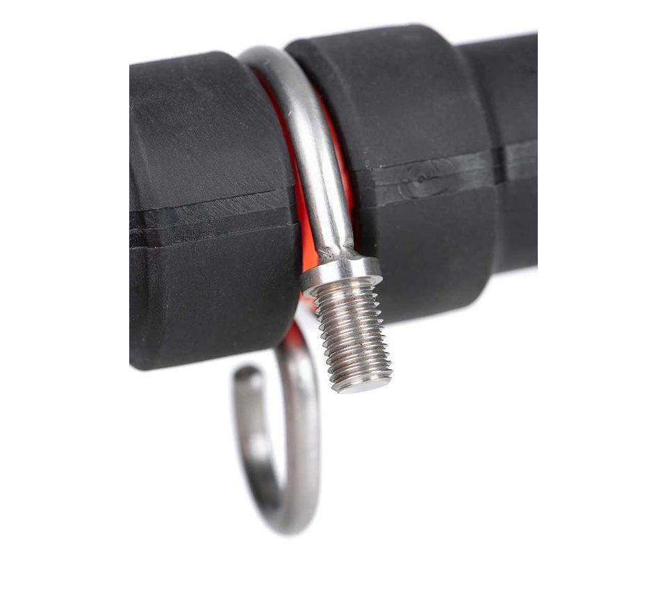 Fox Držiak váhy Carpmaster HD Weigh Bar