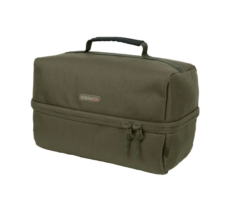 Trakker Pouzdro na PVA a bižuterii NXG PVA Pouch XL