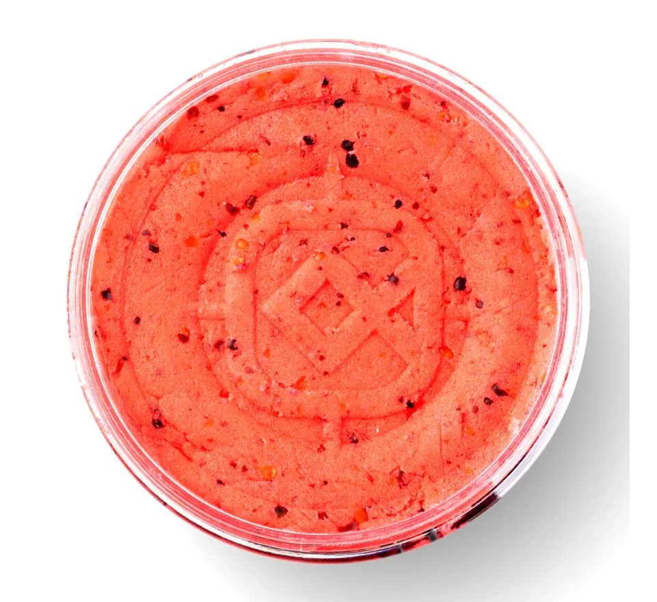 Fencl Pasta Active Paste Prehistoric 140g