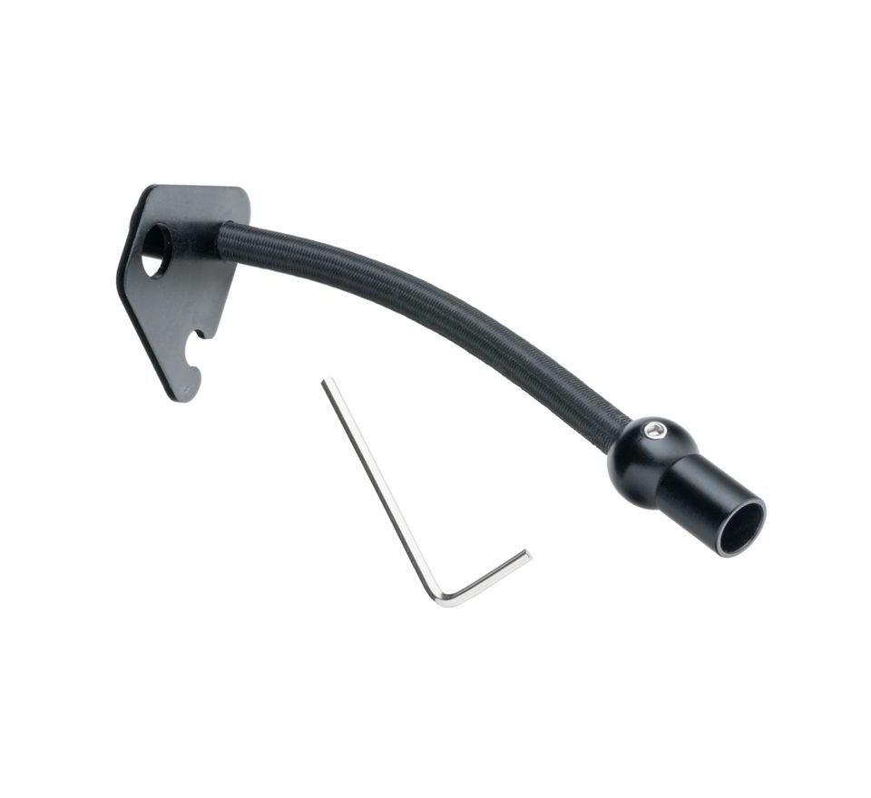 Mivardi Zámok prútu Uni-lok Rest