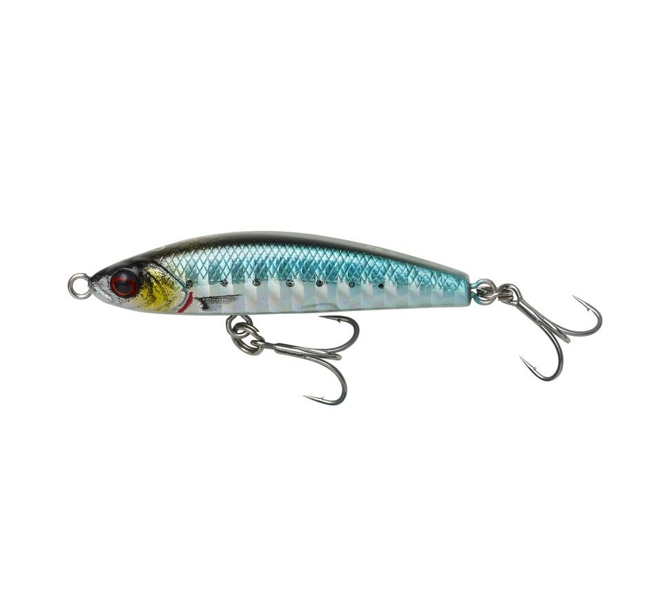 Savage Gear Wobler Gravity Pencil S Sardine PHP