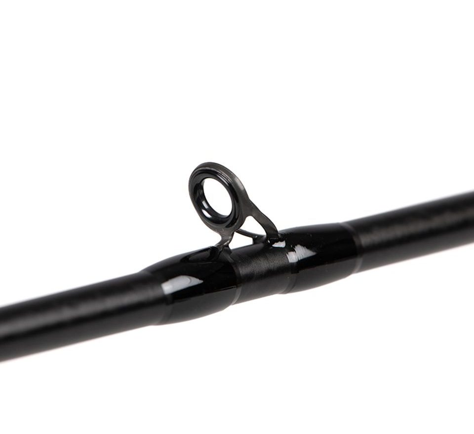 Fox Rage Prút Terminator X Multi Caster Cast 2,15m 10-40g