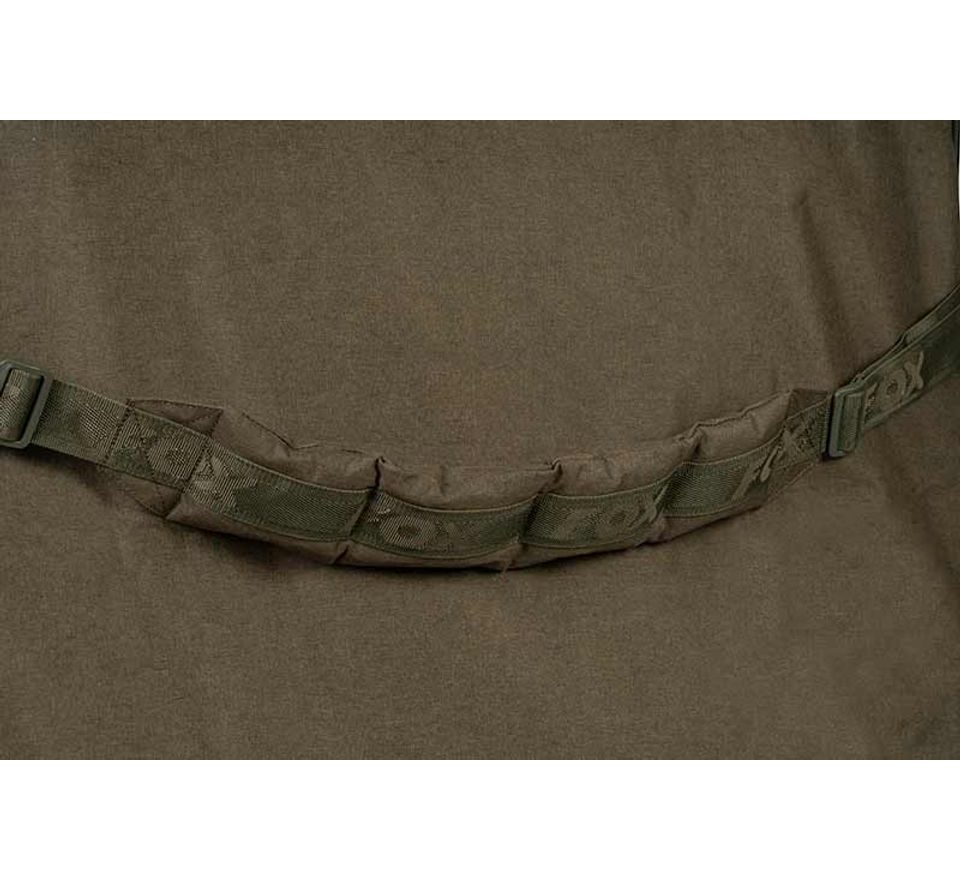 Fox Taška na lehátko Voyager Bedchair bag Large