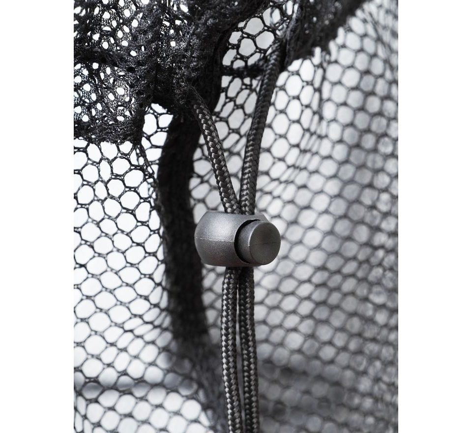 JRC Podběrák Rova Landing Net 40in 2pc Twist Lock