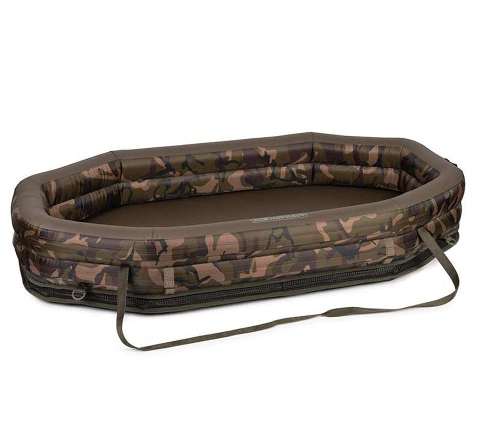 Fox Podložka Carpmaster Air Mat