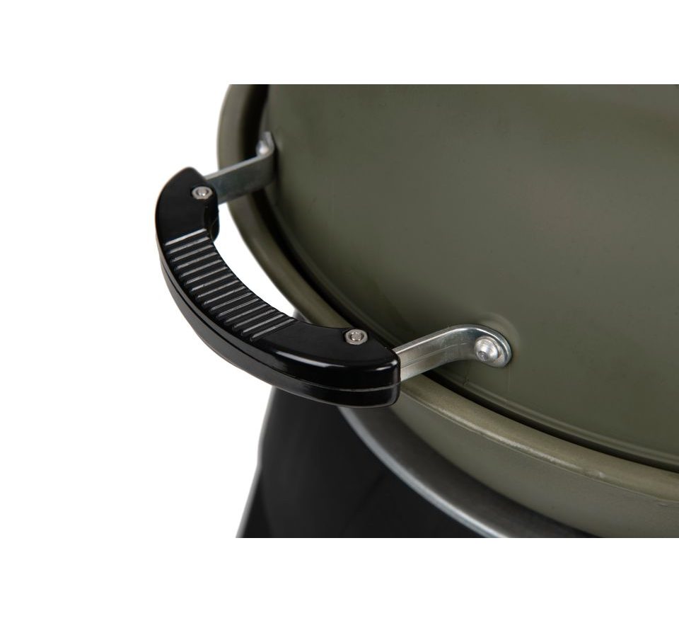 Fox Vařič Cookware Cookstation