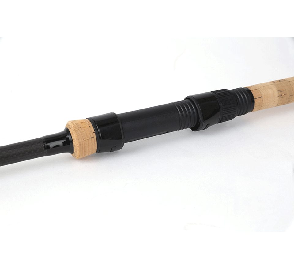 Fox Prut Horizon X3 10ft 3.50lb Full Cork Handle