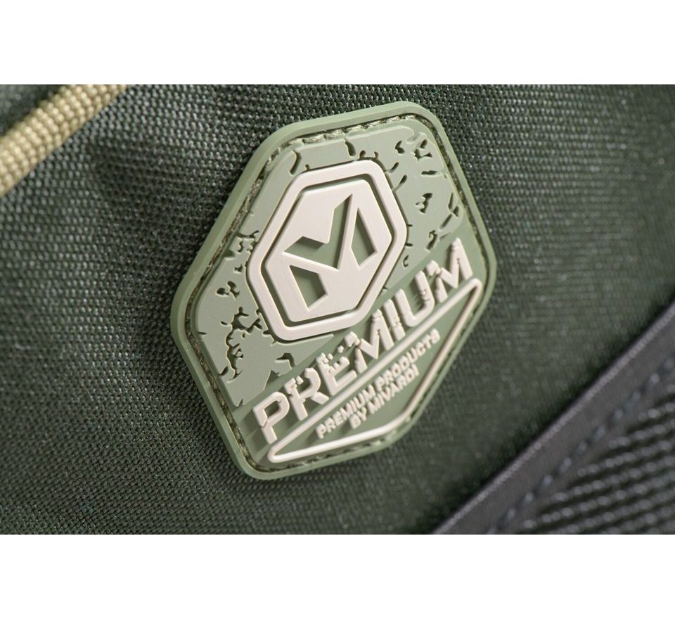 Mivardi Jídelní sada Premium