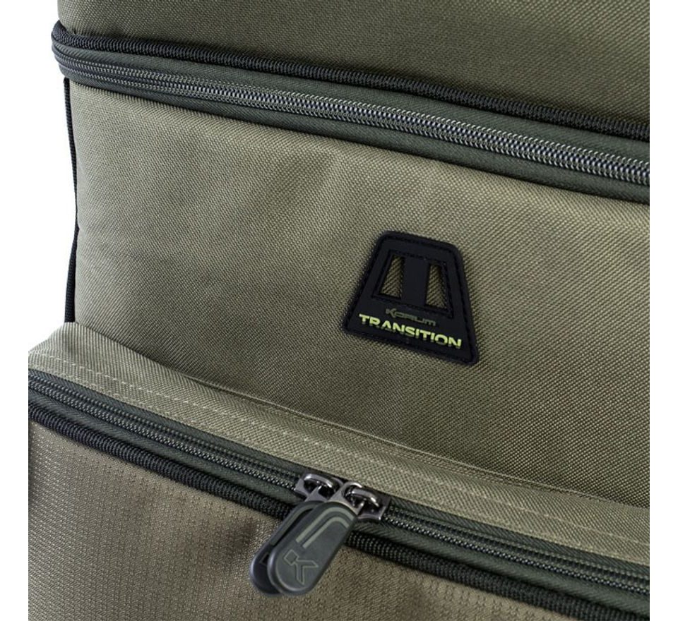 Korum Batoh Transition Daypack