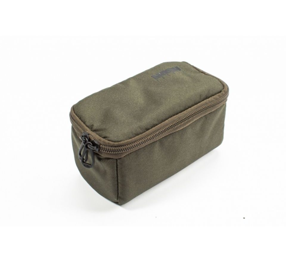 Nash Pouzdro Pouch Medium