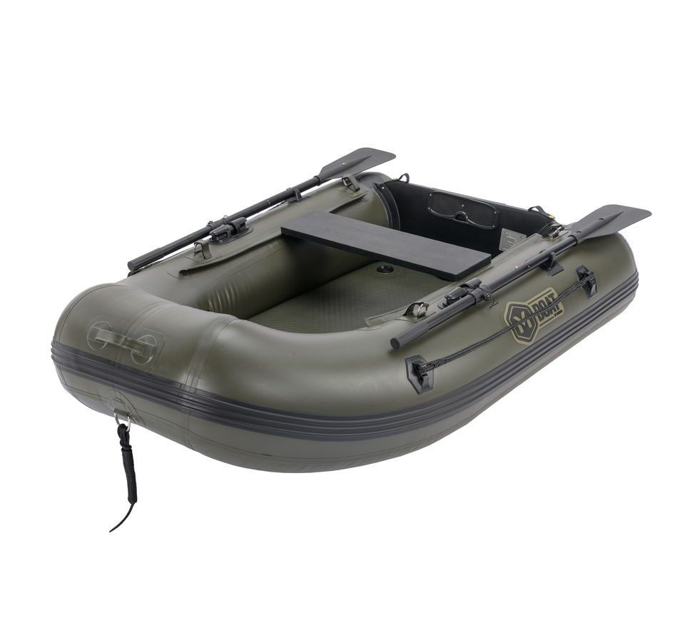 Mivardi Čln M-Boat 180AWB compact MK2