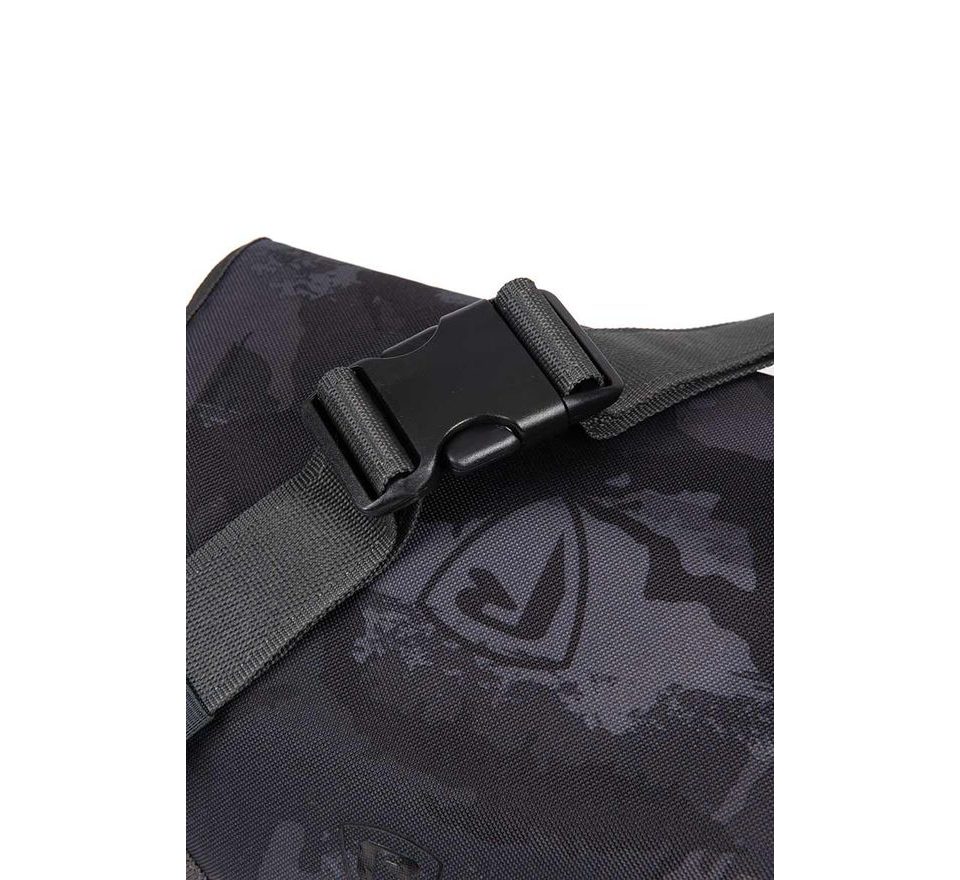 Fox Rage Ľadvinka Camo Voyager Belt Carryall