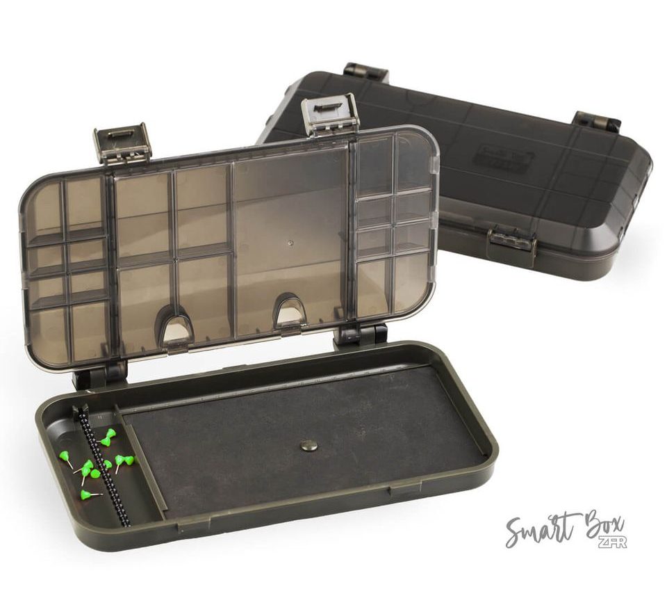 Zfish Organizér SmartBox ZFR