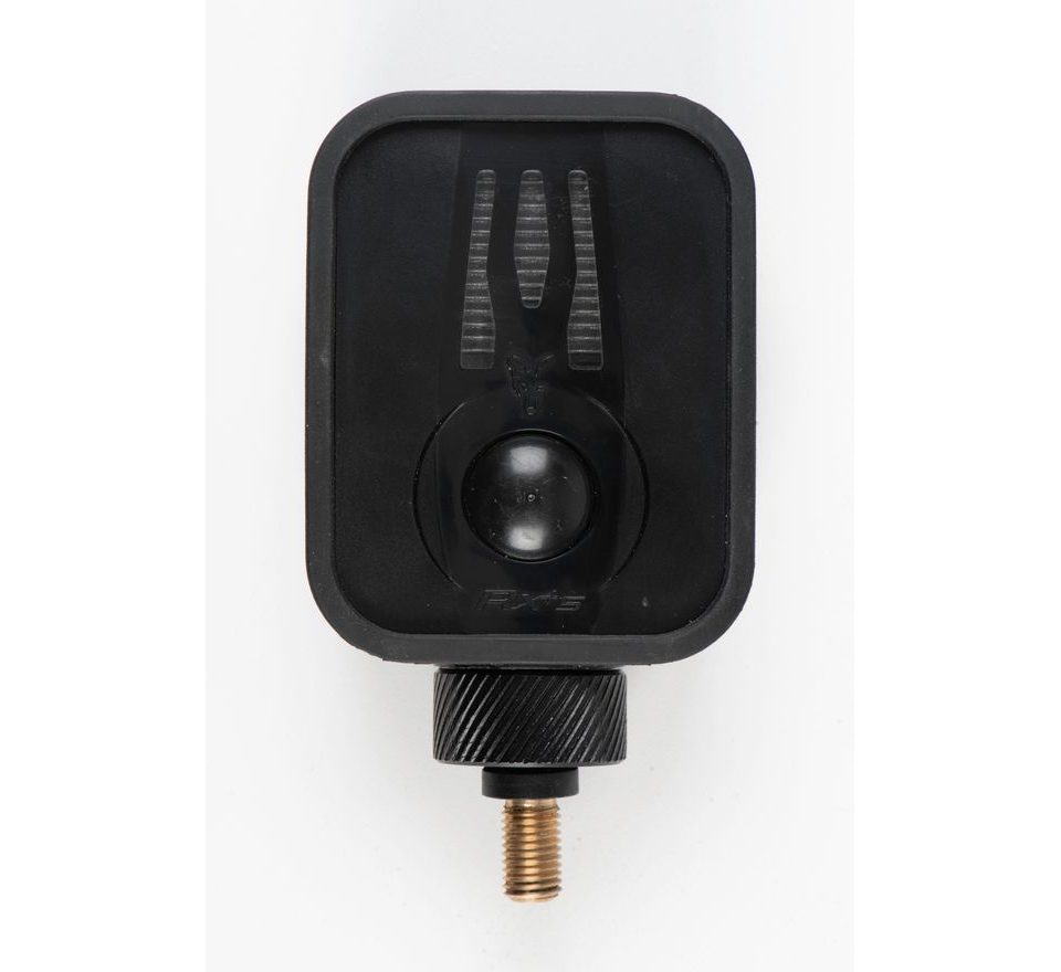 Fox Bezpečnostní systém RX+ Security system (L+R+S)