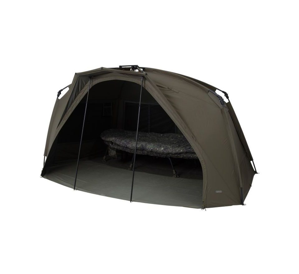 Trakker Bivak Tempest RS 150