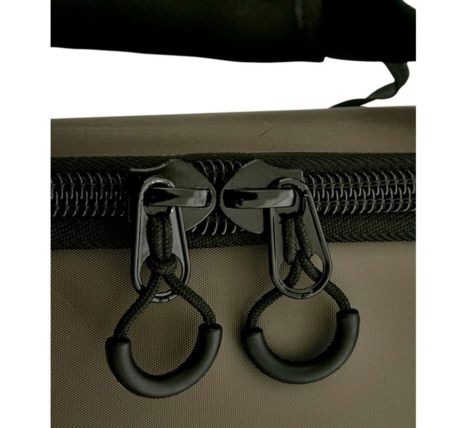 Starbaits Nepromokavý box Pro Tec EVA Bag L