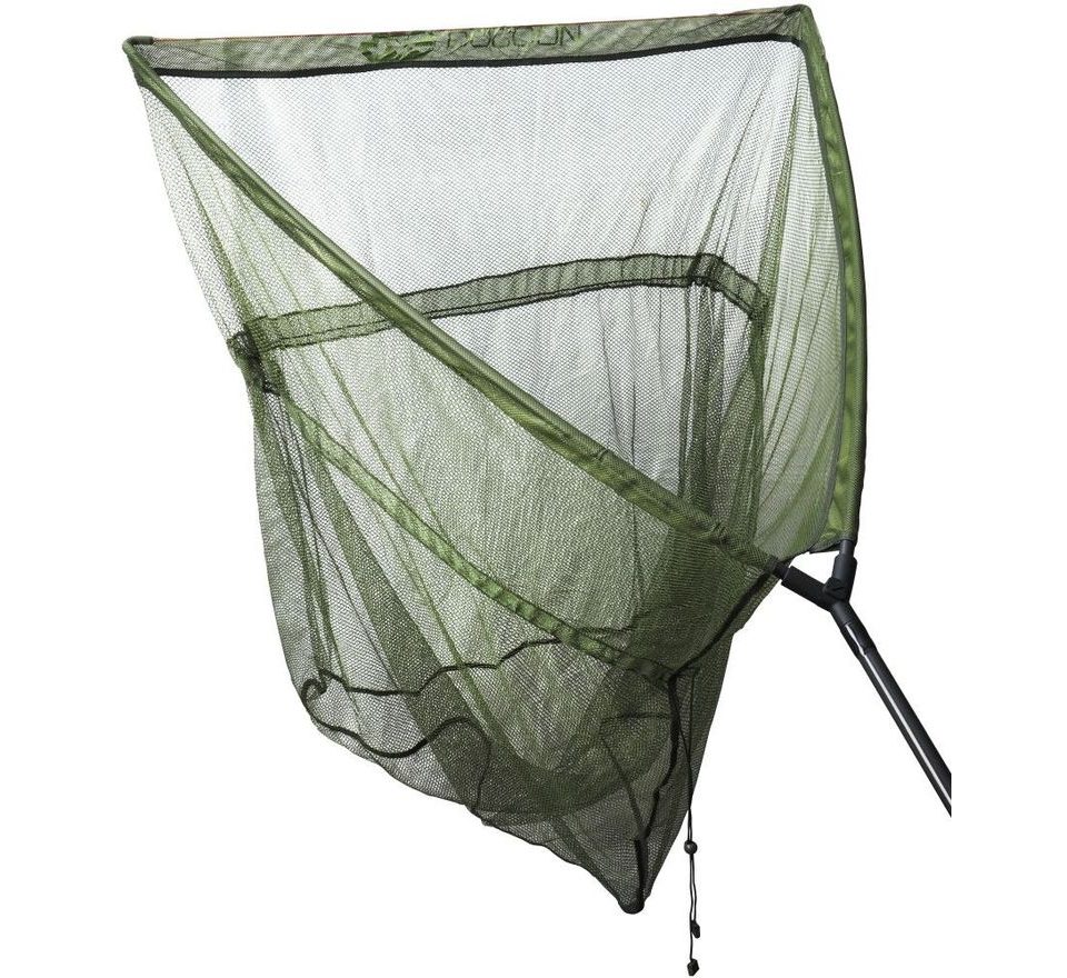 JRC Podběrák Cocoon Landing Net 42" 3 Piece